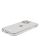 Holdit Seethru Case iPhone 15 Pro White 15967 - 1148789 - zdjęcie 4